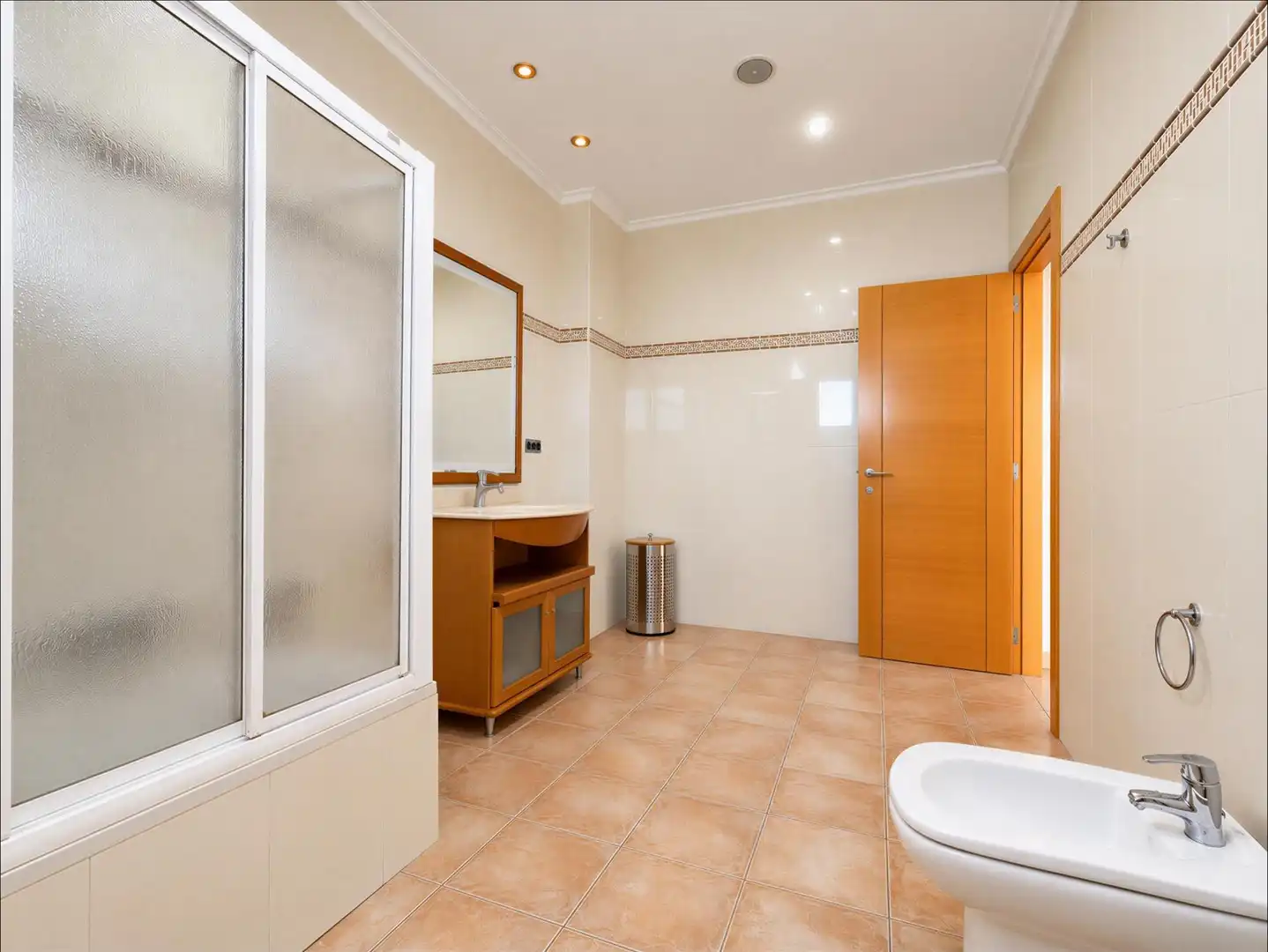 Maison avec terrasse à vendre à Albalat dels Sorells, imagen 22