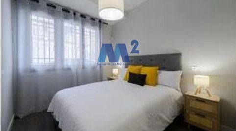 Foto 2 de Piso en venta en Pamplona, Centro, Torrejón de Ardoz