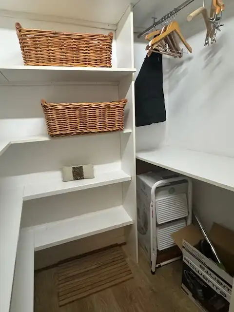 Apartamento de alquiler en de la Cort Reial, Centre - Barri Vell