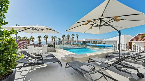 Foto 3 de Casa o xalet en venda a Austria, 1, San Eugenio Alto, Santa Cruz de Tenerife