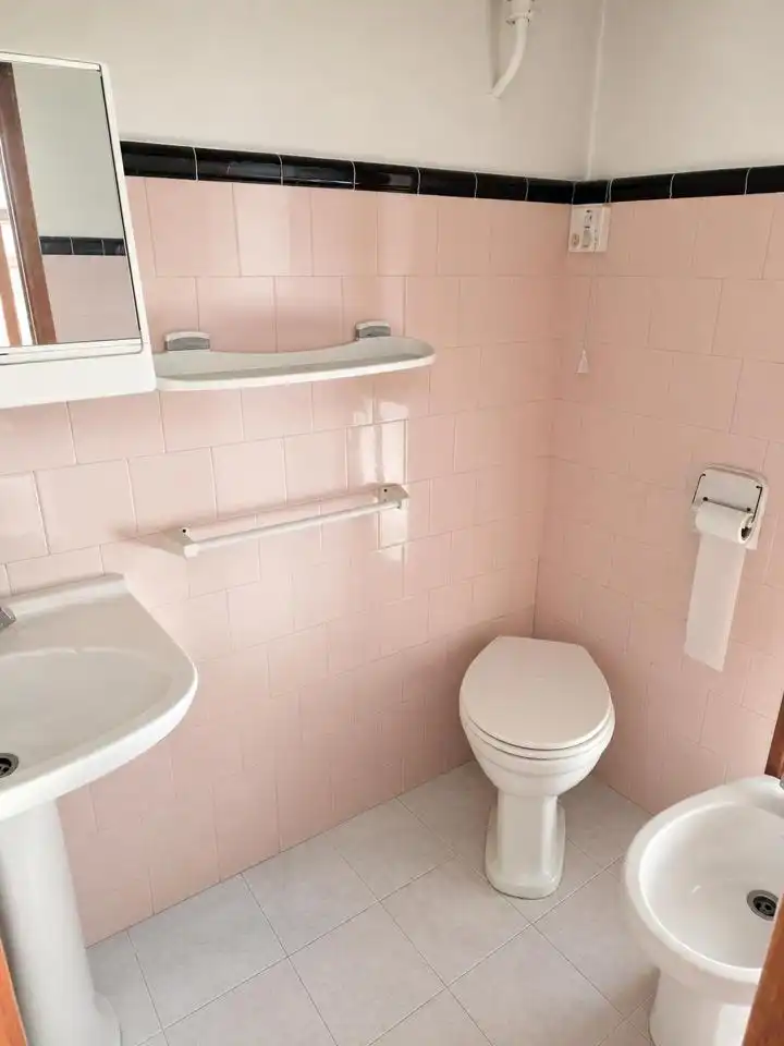 Casa in vendita a Biar, imagen 6