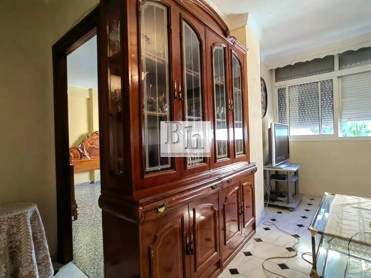 Flat for sale in Calle CAMPITOS, 2, Dos Hermanas - Nuevo San Andrés