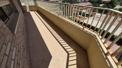 Foto 2 de Pis de lloguer a Villavieja, Rafalafena, Castellón de la Plana / Castelló de la Plana