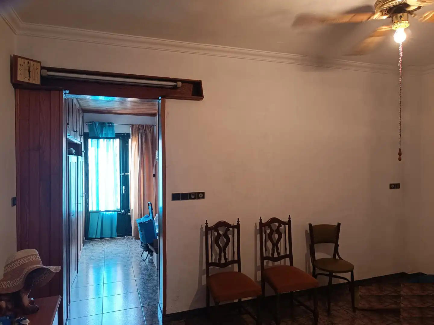 Casa o xalet en venda en Motril