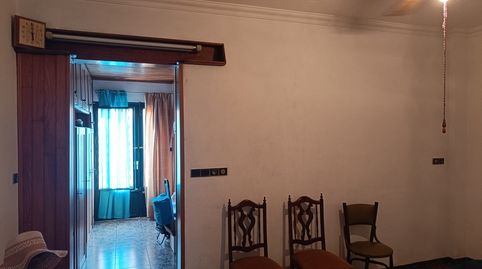 Foto 2 de Casa o xalet en venda a Motril ciudad, Motril