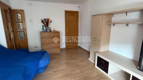 Photo 5 of Flat for sale in Arcos, Madrid