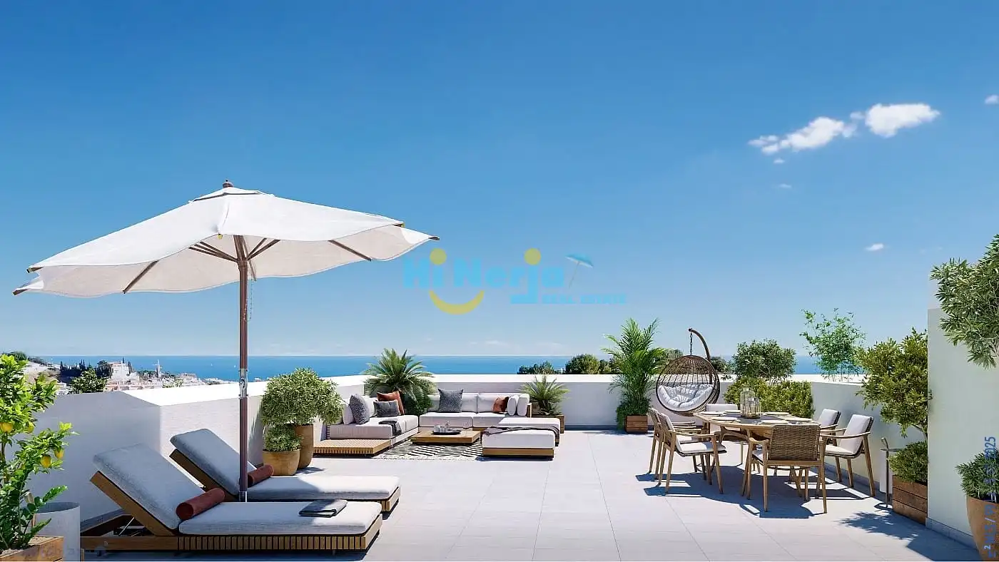 Apartamento en venta en Centro ciudad, imagen 8