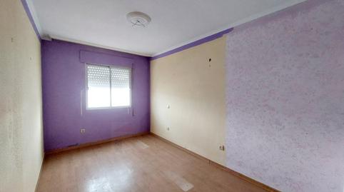 Foto 2 de Piso en venta en Calle Gabino Tejado, San Roque - Ronda Norte, Badajoz Capital
