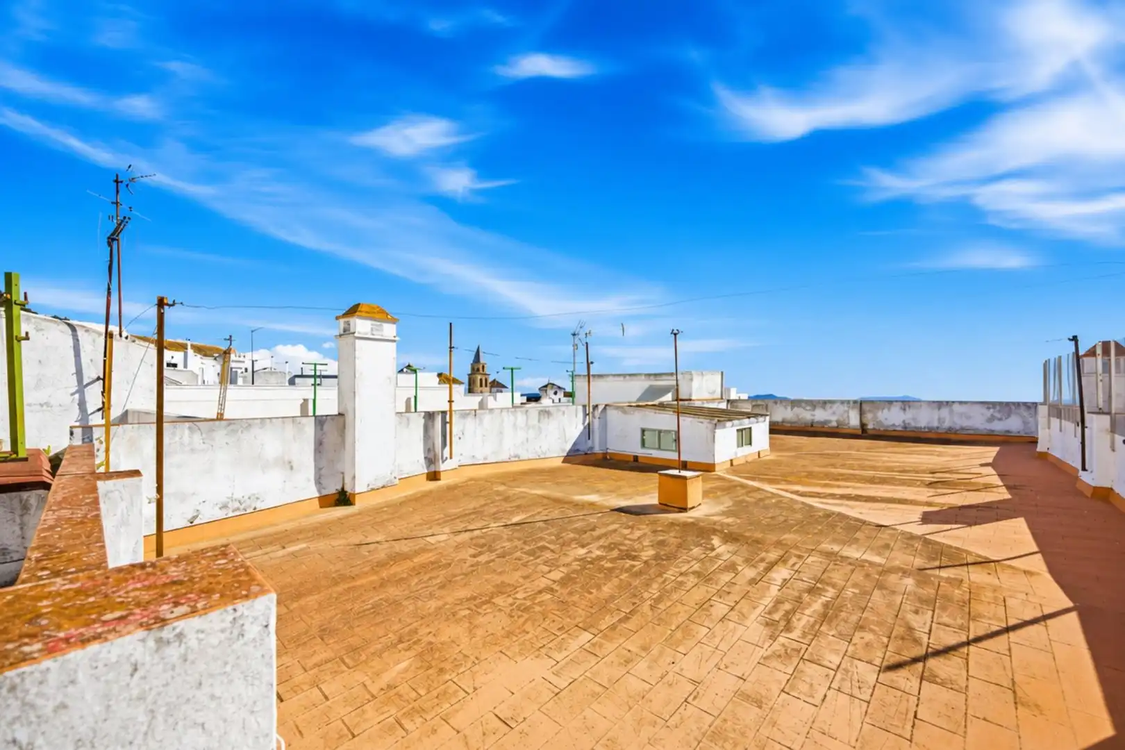 Casa en venda a Medina Sidonia, imagen 53