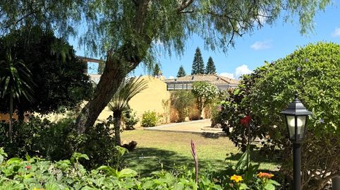 Foto 4 de Casa o xalet en venda a Los Gallos, Chiclana de la Frontera