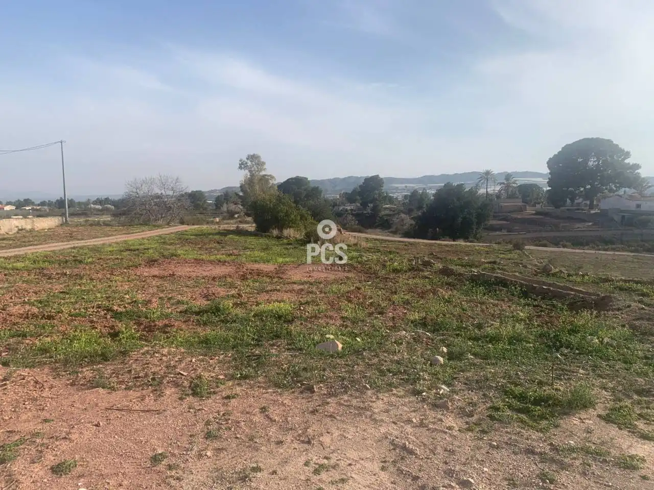 Chalet en venta en Calle Morti Yechar S/N, imagen 9