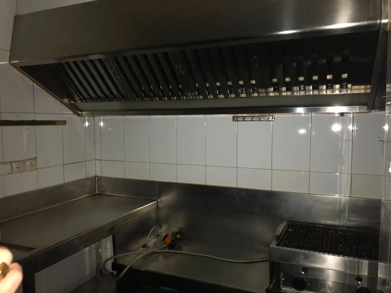 Local comercial en venta en Pardinyes, imagen 12
