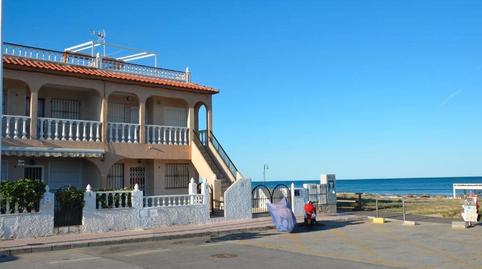 Photo 4 of House or chalet for sale in Avenida de Soria, Los Europeos, Alicante