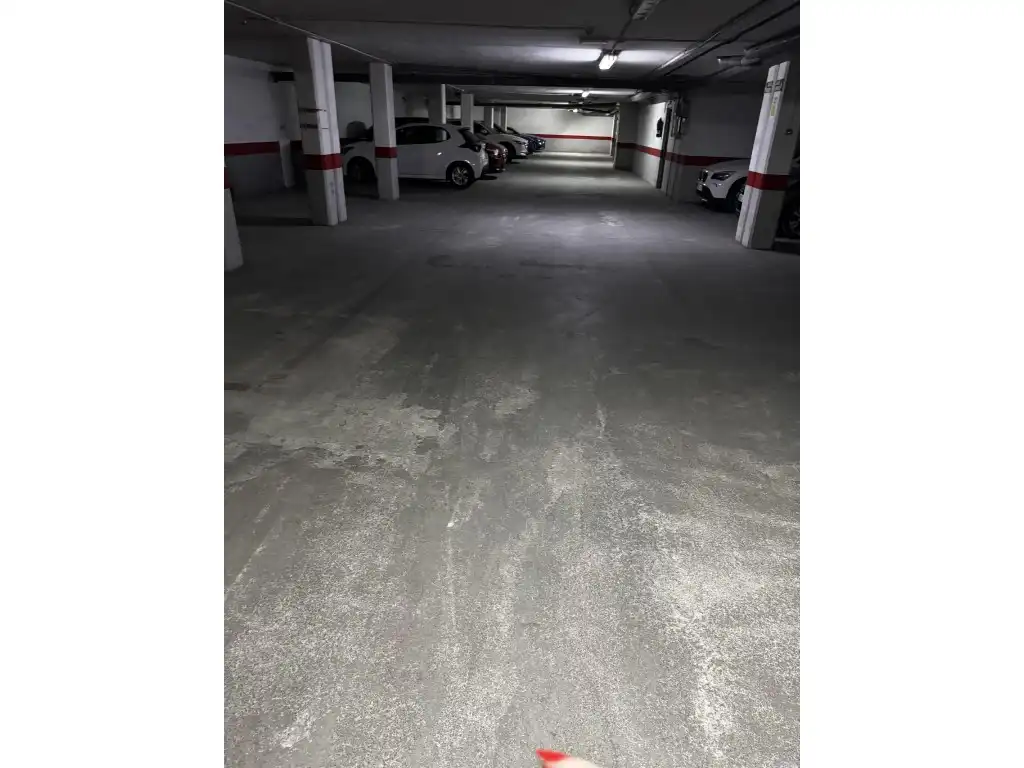 Parking de Piso en venta en Castellón de la Plana / Castelló de la Plana