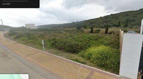 Photo 3 of Residential for sale in Urbanizacion Casares Golf Garden /ur12, 14, Casares Golf - Casares del Sol, Málaga