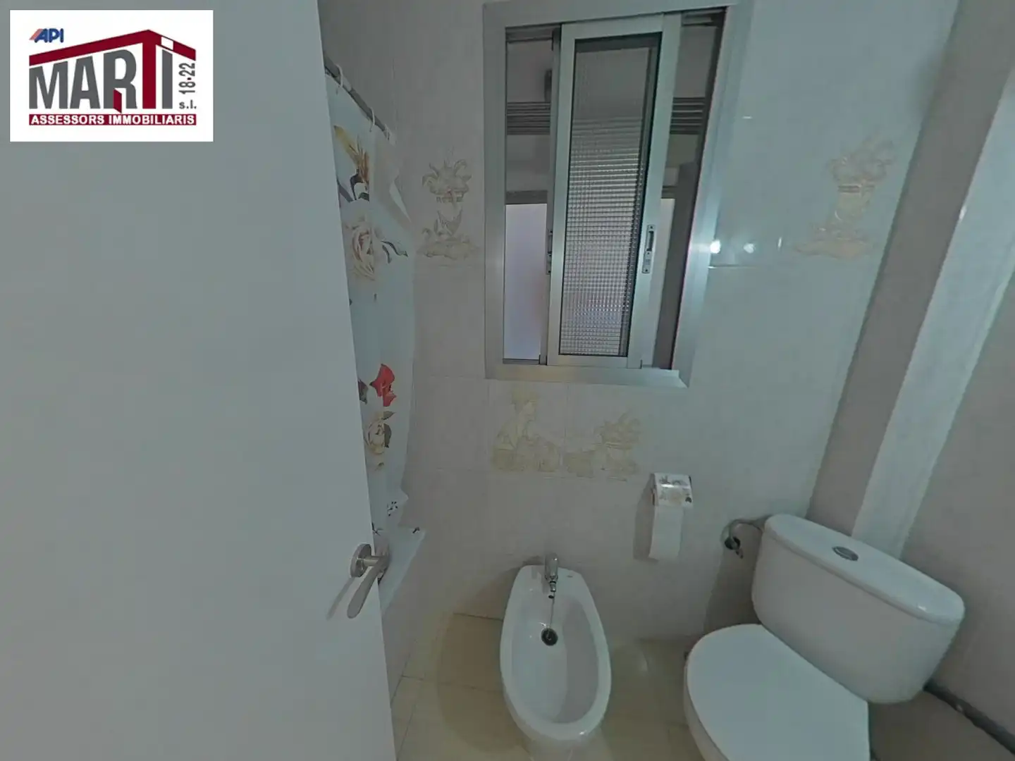 Flat with terrace for sale in Centre, imagen 7