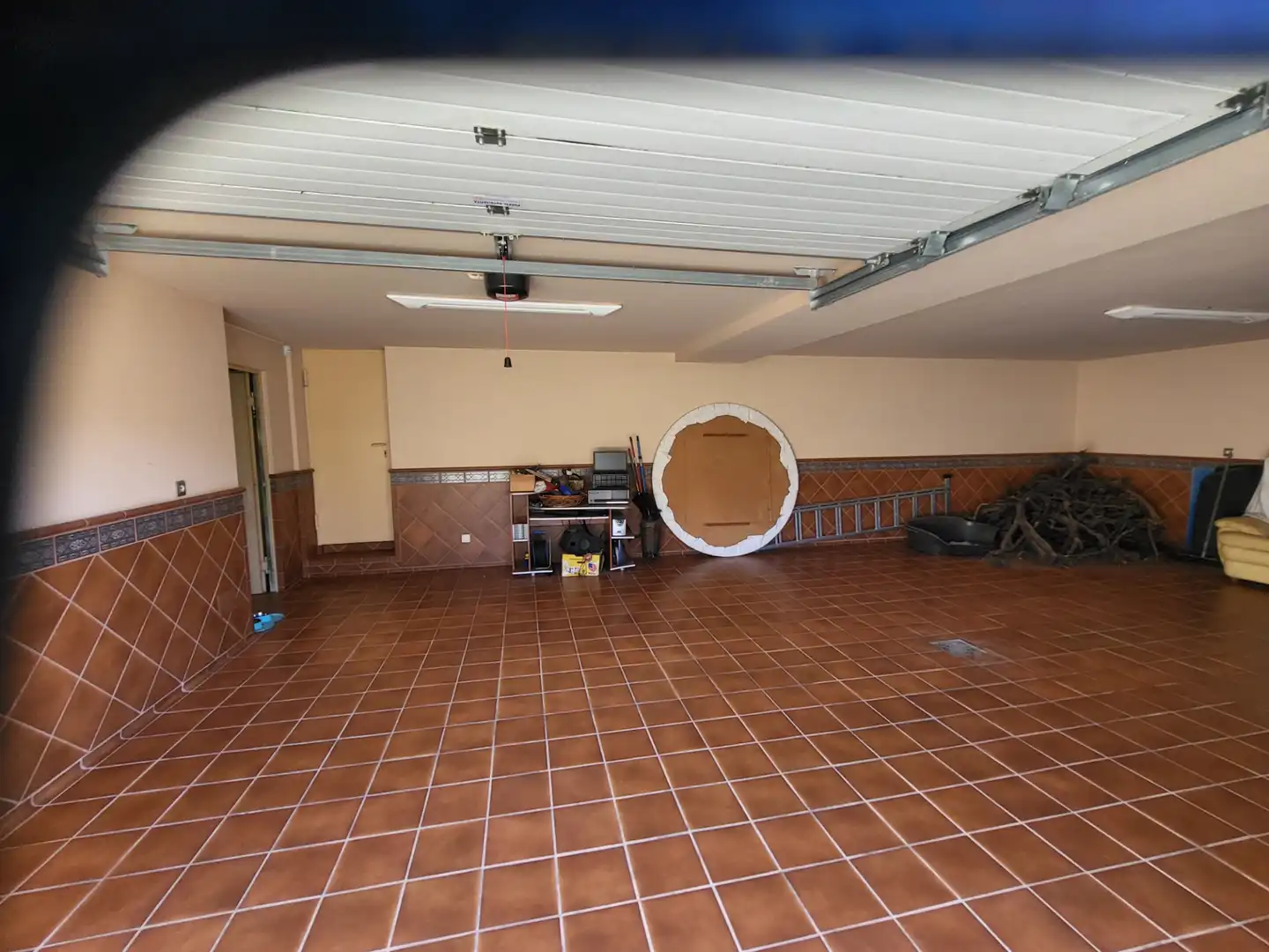 Casa o xalet en venda en Nigrán amb Aire condicionat, Calefacció i Jardí privat
