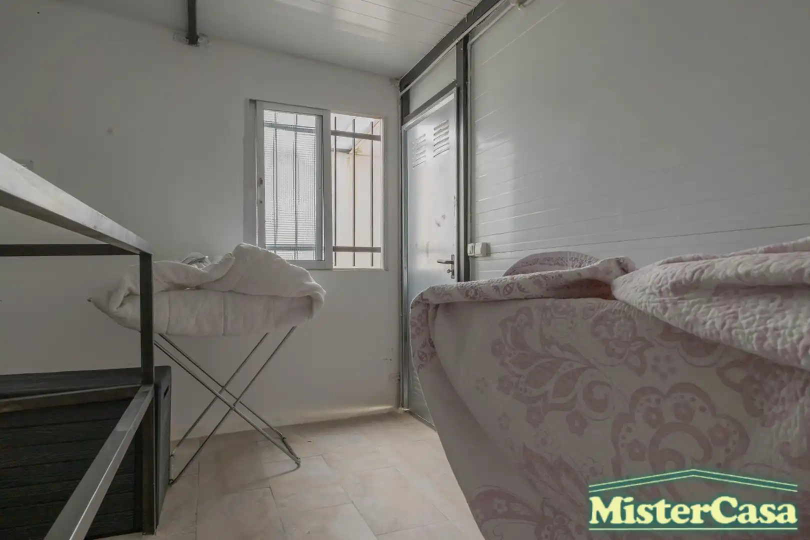 Bedroom of Houses for sale in Jerez de la Frontera