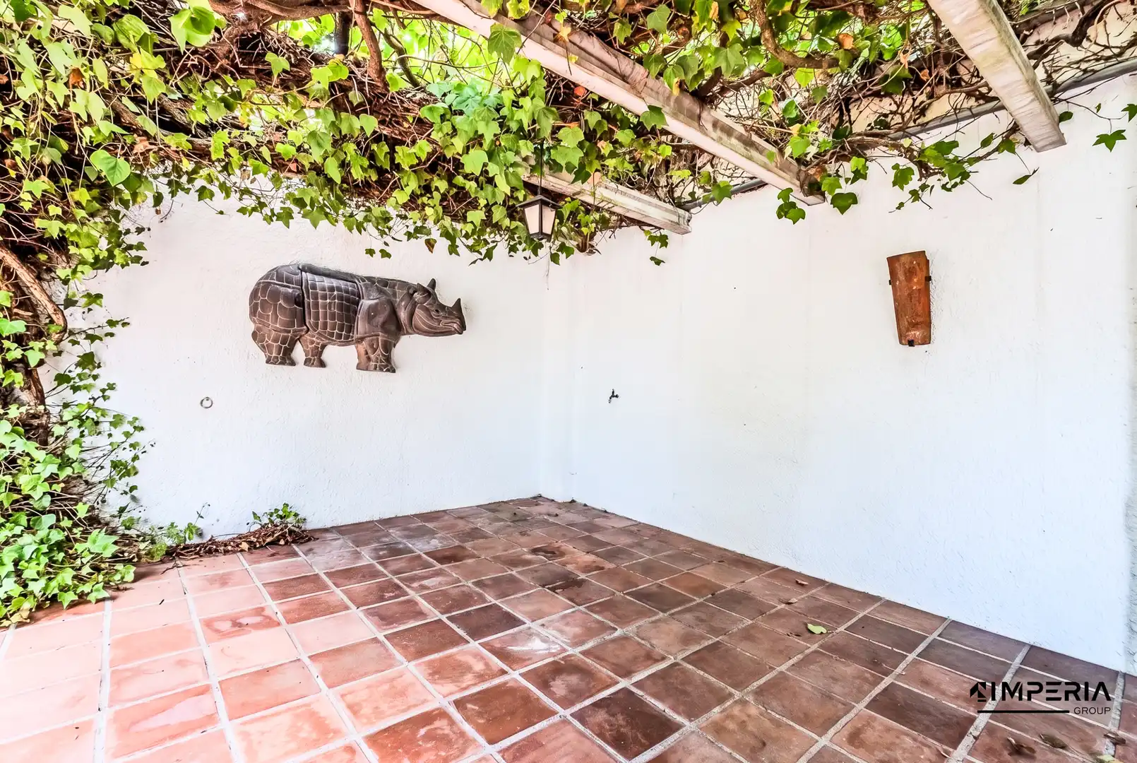 Chalet con terraza en venta en N/A, imagen 163