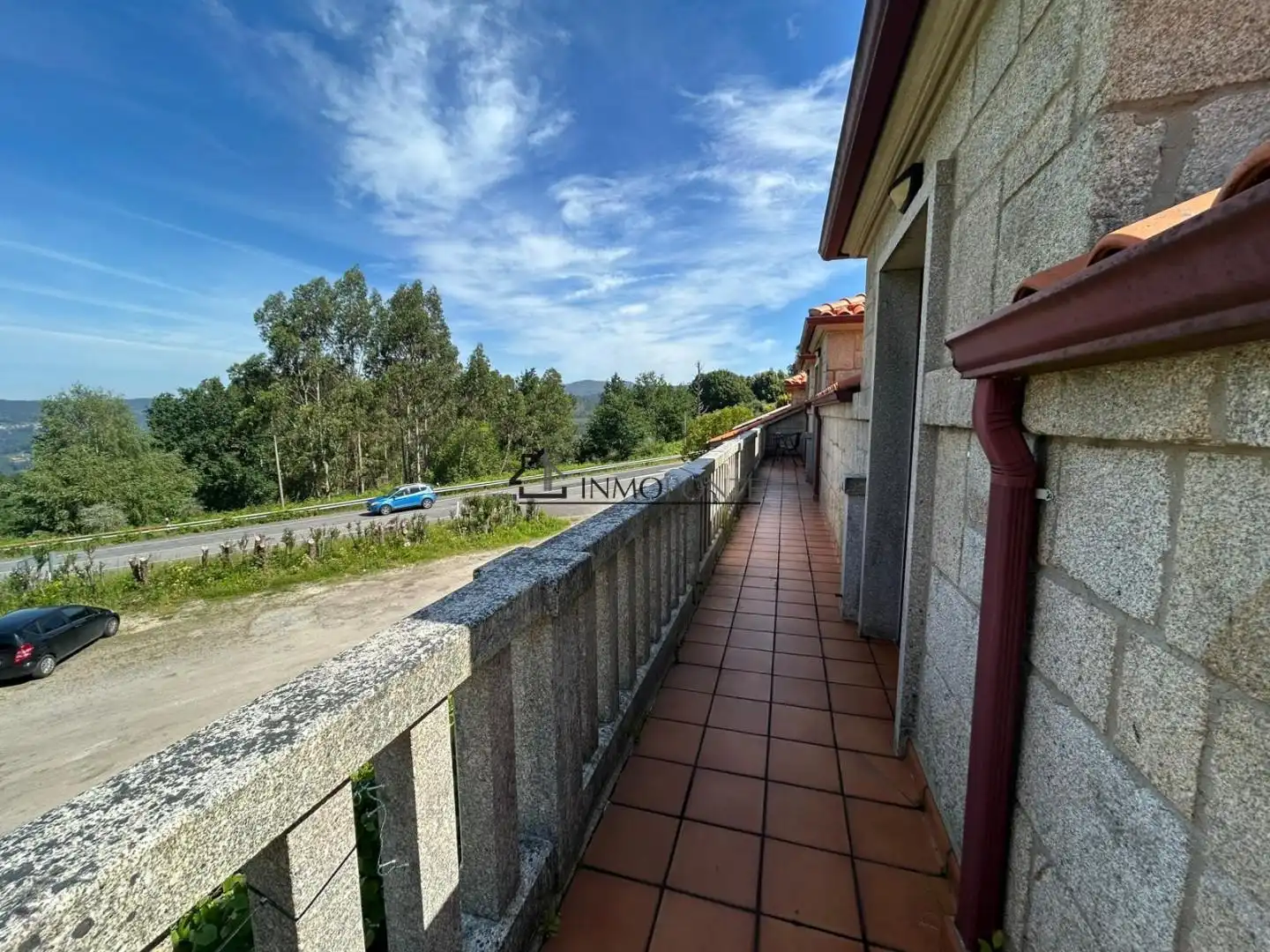 Commercial properties for sale in Cotobade