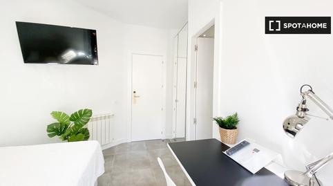 Foto 3 de Casa o xalet per a compartir a Universidad - Malasaña, Madrid