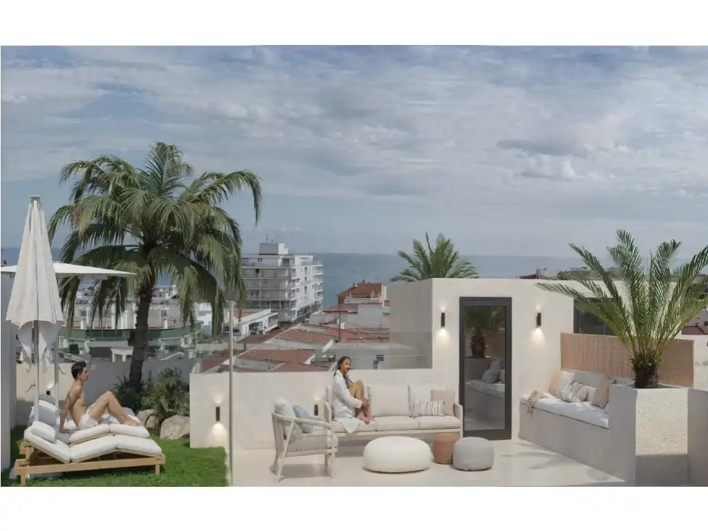 Apartament en venda a Calle Ramon Gallud, imagen 8