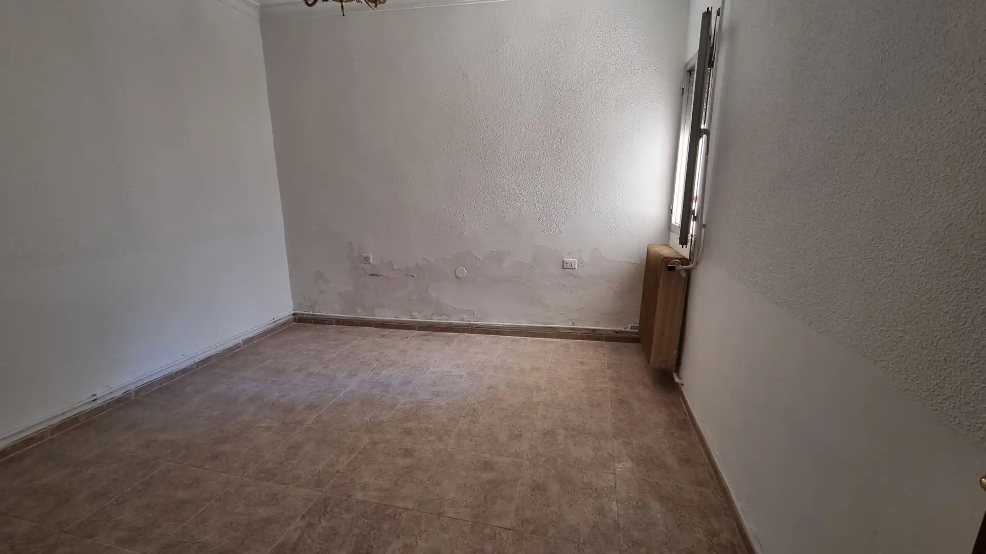 Casa in vendita a Centro, imagen 8