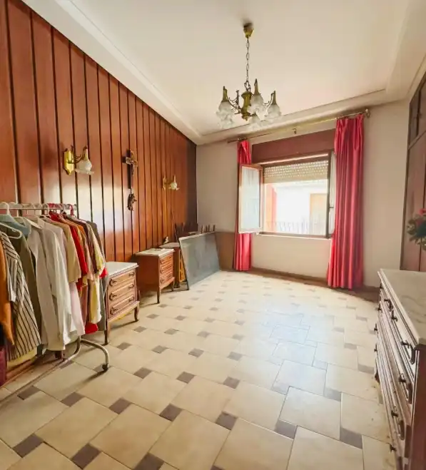 Maison mitoyenne à vendre à El Puerto, imagen 12