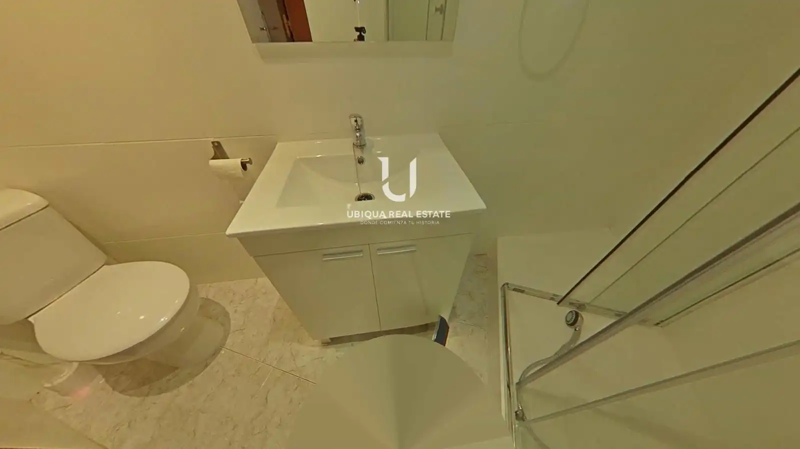 Wohnung zum Verkauf in Amadeu Vives, imagen 2