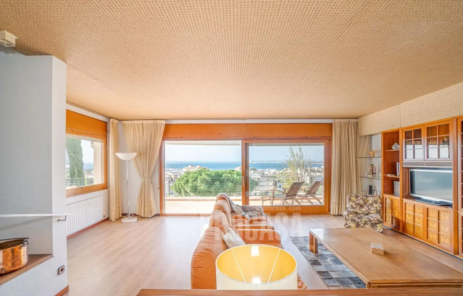 Detached house with pool for sale in ARQUÍMIDES, imagen 30