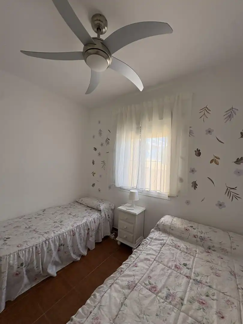 Apartamento en venta en DEL DEPORTE 1, imagen 14