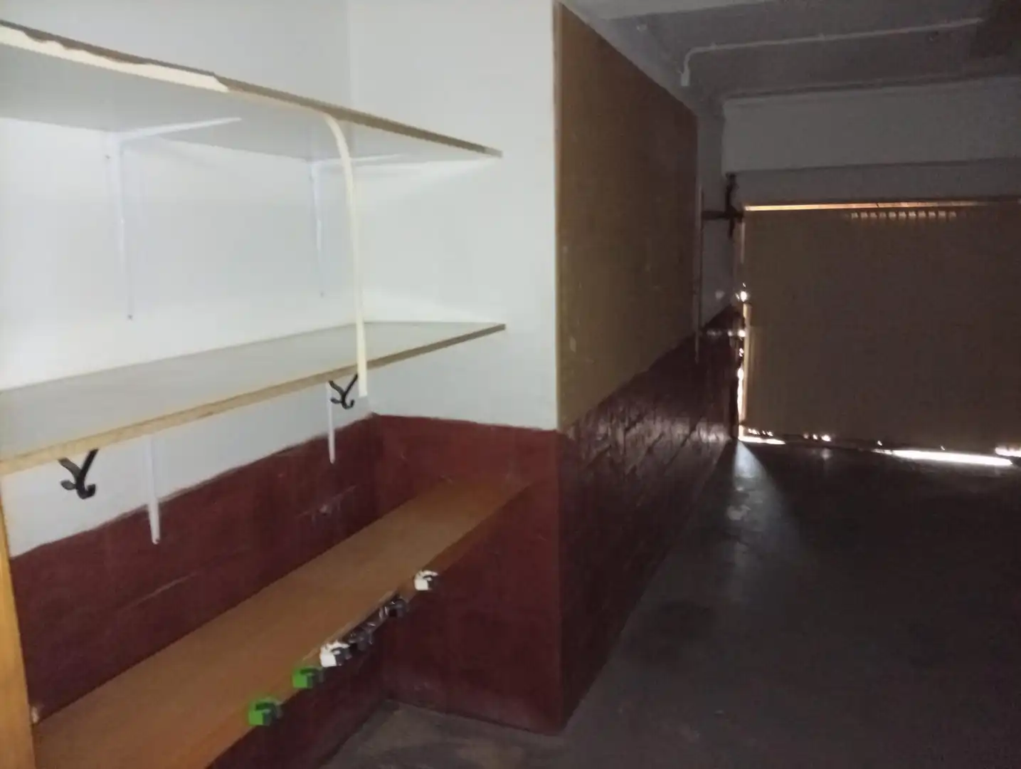 House for sale in Jimena de la Frontera, imagen 65