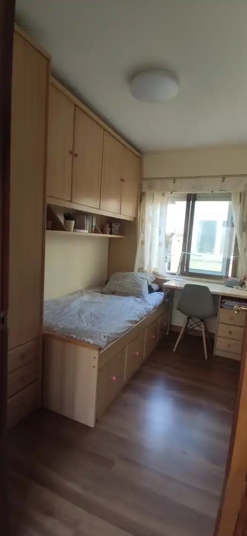 Appartement avec ascenseur à vendre à Nou Eixample Nord, imagen 56