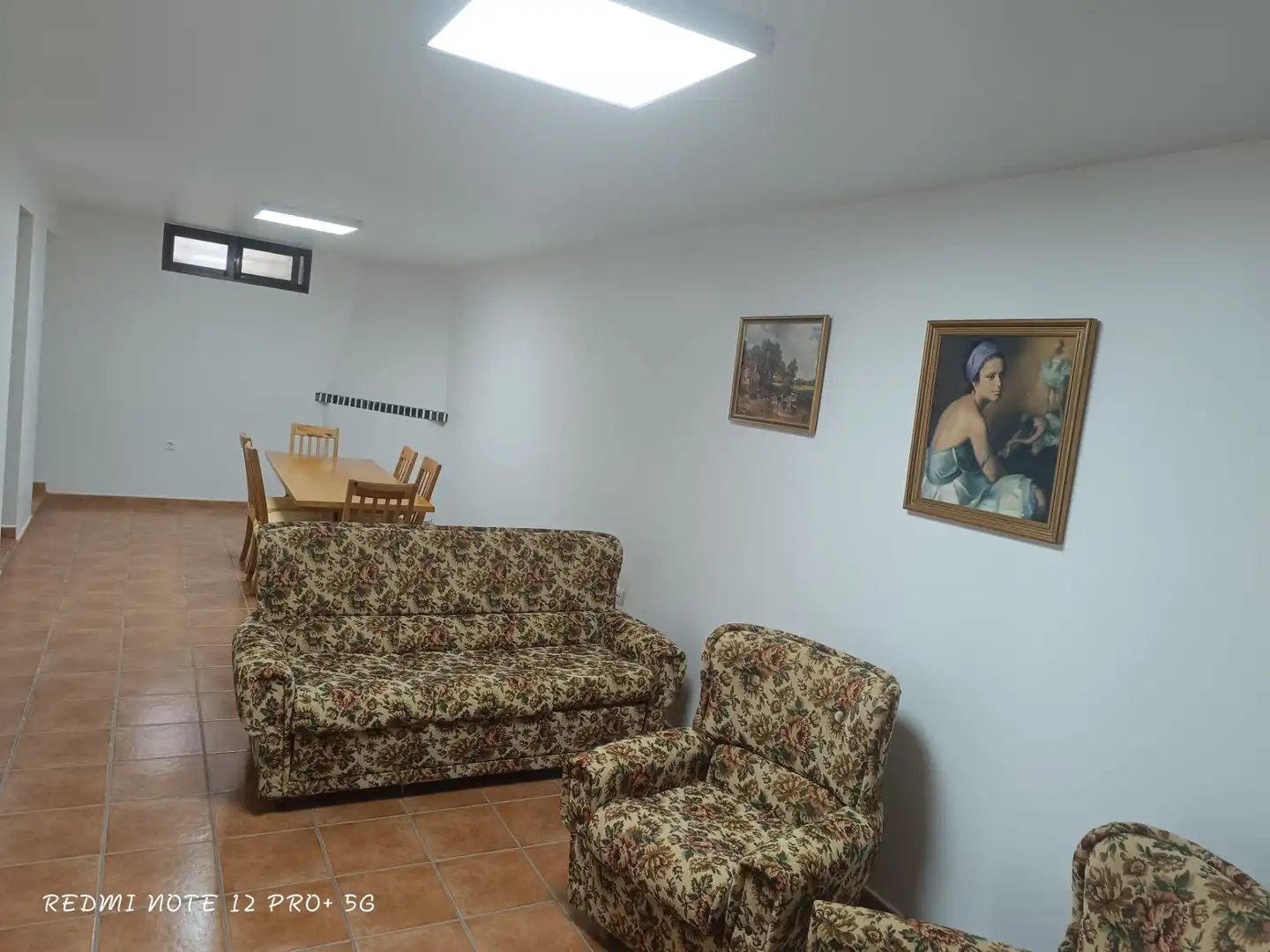 Haus zum Verkauf in Camino de la Balsa, imagen 15