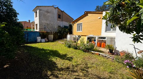 Foto 4 de Casa o xalet en venda a Lloret Residencial - Montlloret, Lloret de Mar