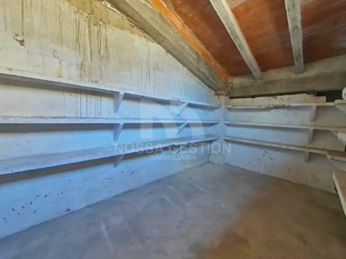 House with terrace for sale in Calle de San Pedro, imagen 36