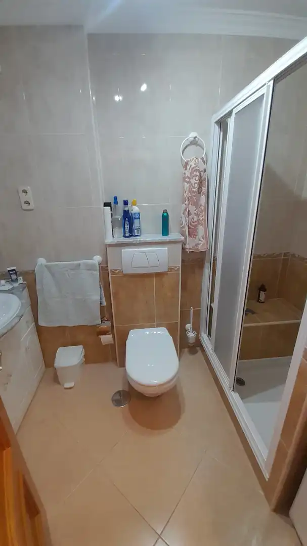 Pis amb piscina en venda a Urbanizacion Pueblo Nuevo 11, imagen 38