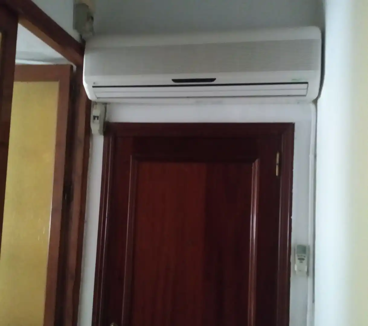 Appartamento con terrazza in vendita a Zafra, imagen 25