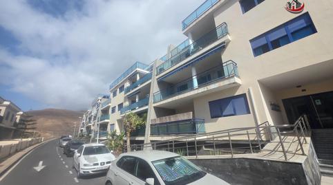 Photo 3 of Apartment for sale in  las Gaviotas, Piedras Caidas, Pájara