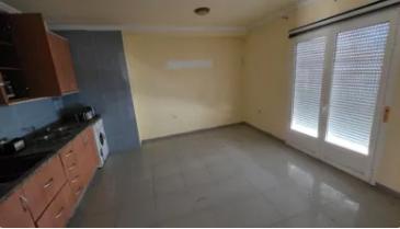 Foto 4 de Casa o xalet en venda a Herradura, Espiel, Córdoba