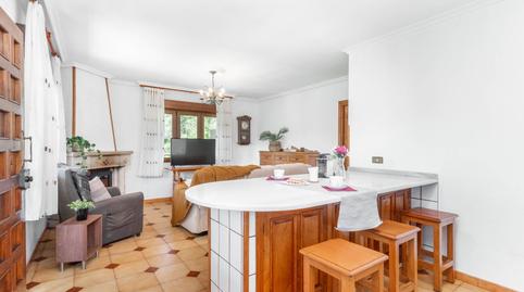 Foto 4 de Casa o xalet en venda a  Caserío Carancos, Nava, Asturias