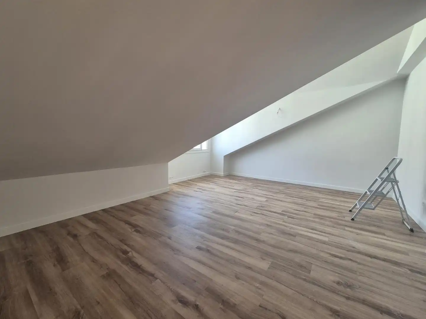 Casa adosada en venta en Valle de Mena con Calefacción