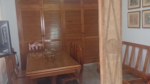 Photo 4 of Single-family semi-detached for rent in Campanillas, Málaga Capital