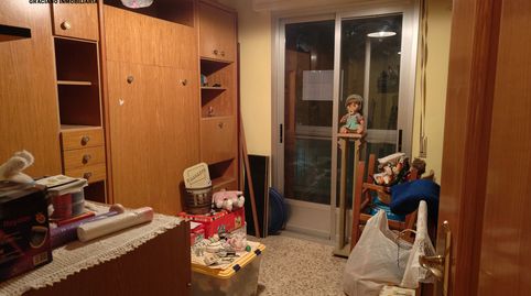 Photo 2 of Flat for sale in Industria, Albacete Capital
