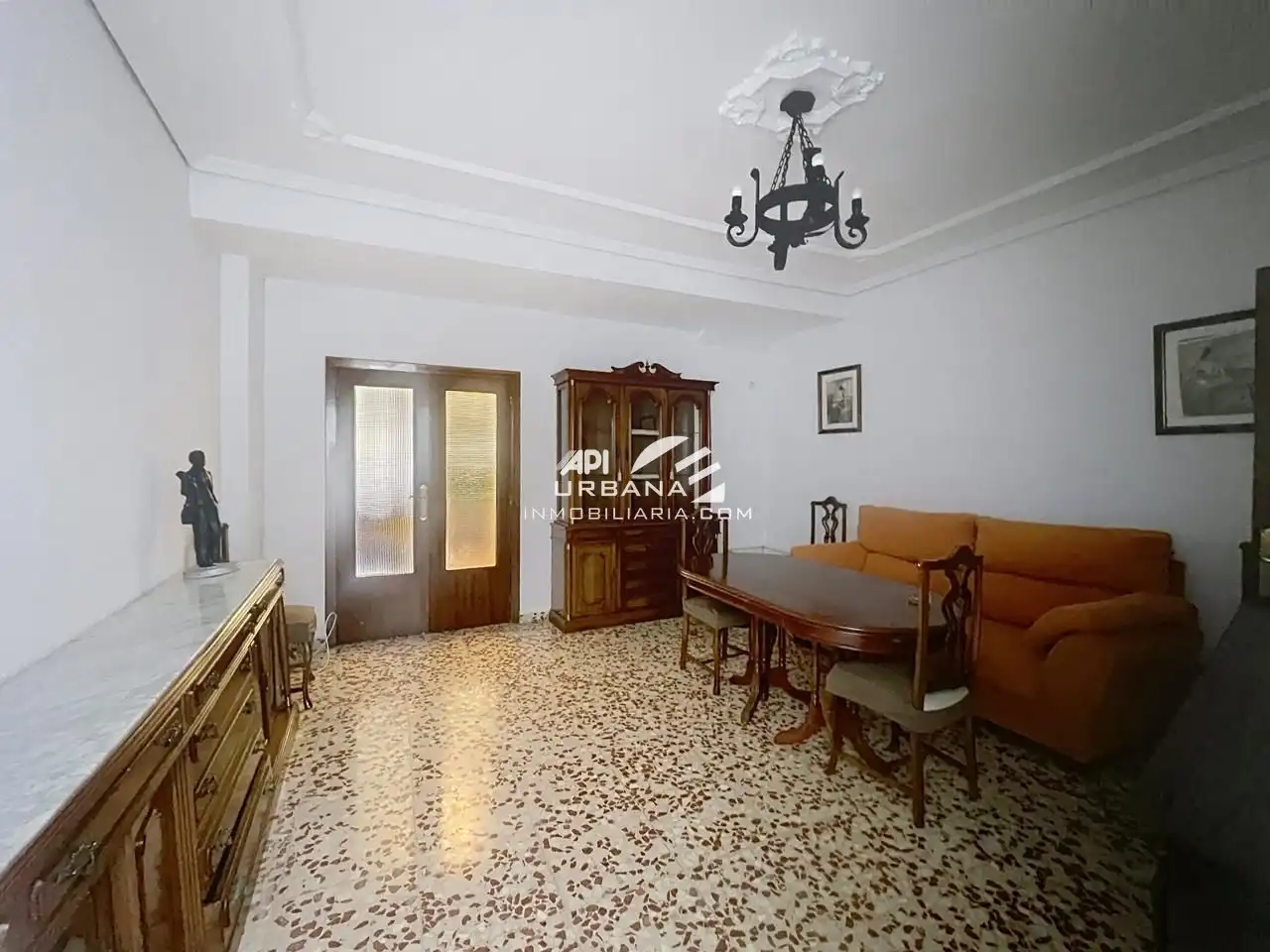 Casa in vendita a Calle Arena, imagen 7