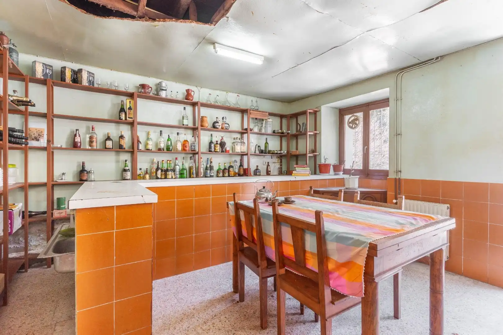 Haus oder Chalet zum Verkauf in Camino Riovena , 9, Allande