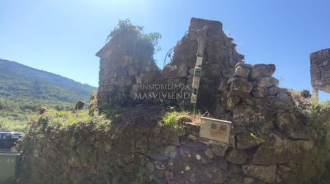 Foto 5 de Casa o xalet en venda a Sequeiros-borben, Pazos de Borbén, Pontevedra