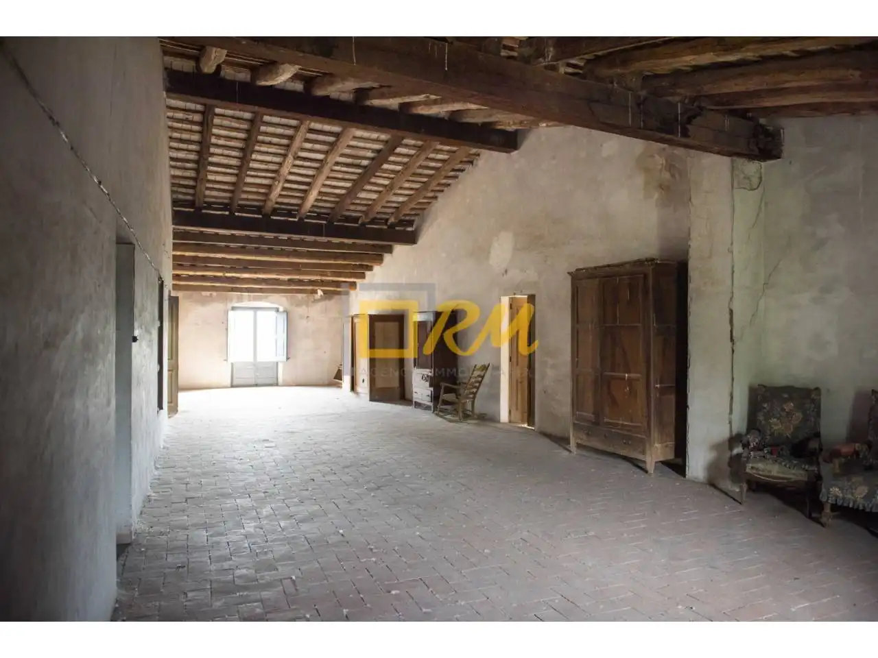 Casa o chalet en venta en Girona con Jardín privado
