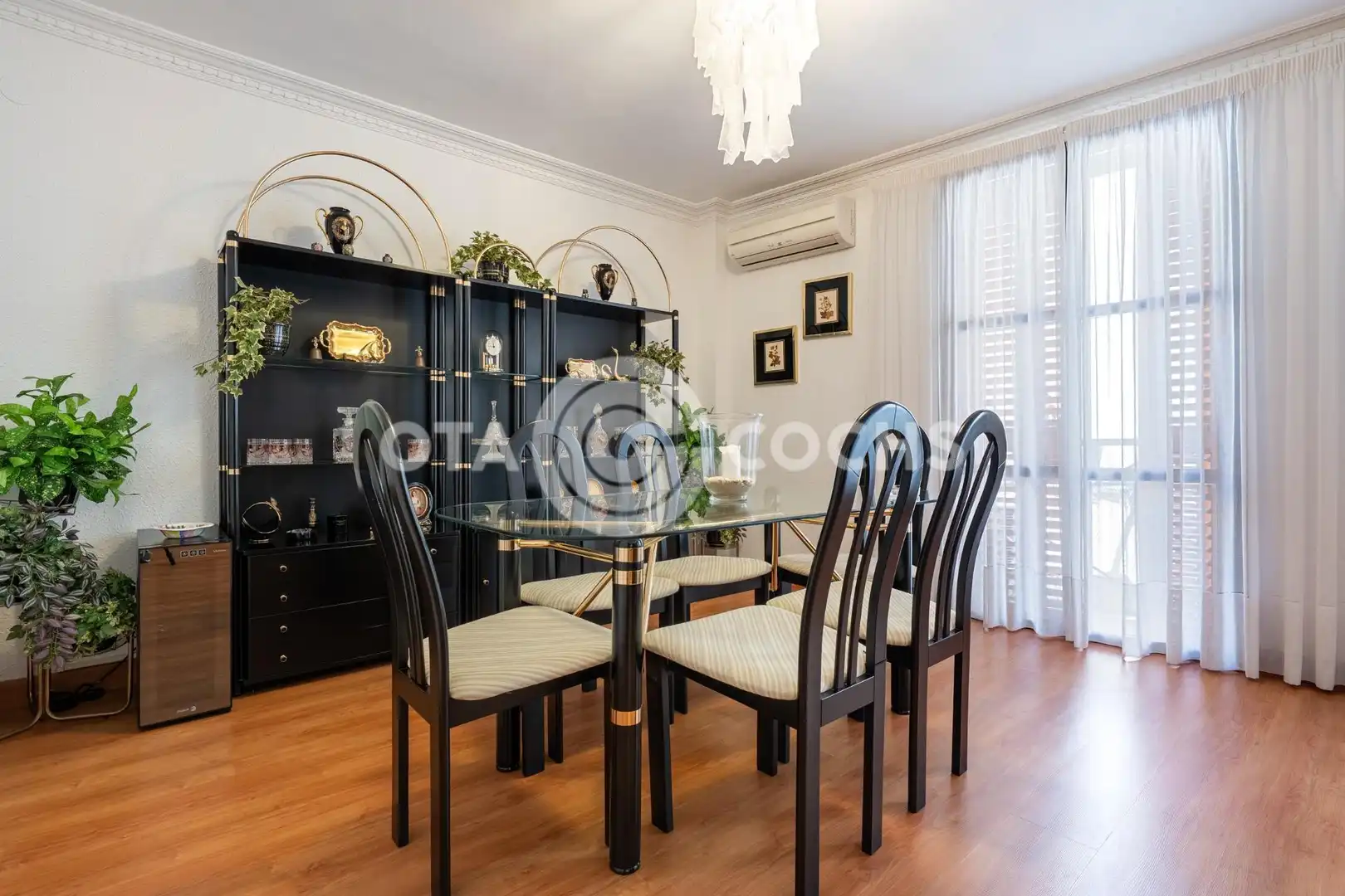 Residential for sale in Carrer de Sant Llorenç, imagen 9