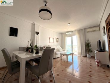 Appartamento con ascensore in vendita a Les Salines